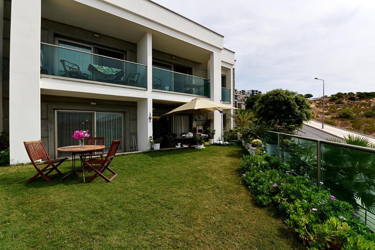 Royal Palm Residence Bodrum Exterior photo